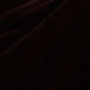 Meet your Posher, Peter